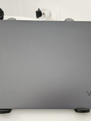 Lenovo Yoga 7 Slim Pro 14 λάπτοπ με Ryzen 5 5600H, 16GB RAM και 500GB SSD