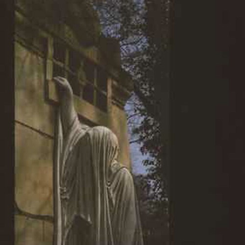 Dead Can Dance Within The Realm Of A Dying Sun like new