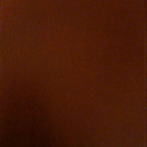 Pyrros rare collectible book new