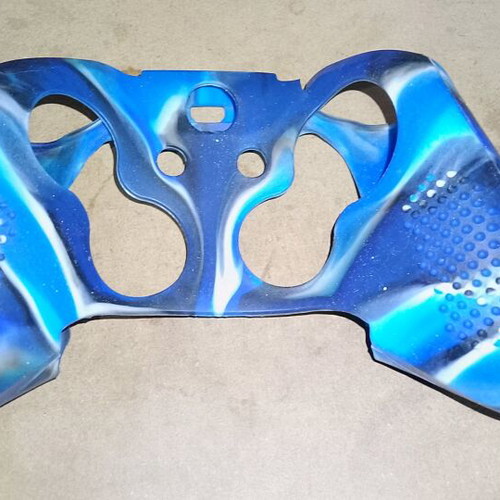 Xbox One silicone holder new