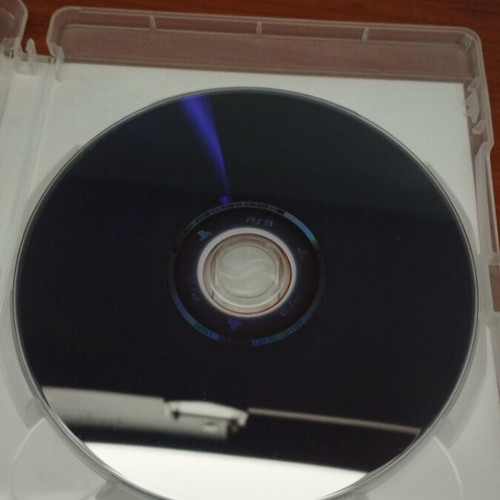 WWE 2K15 PlayStation 3 like new