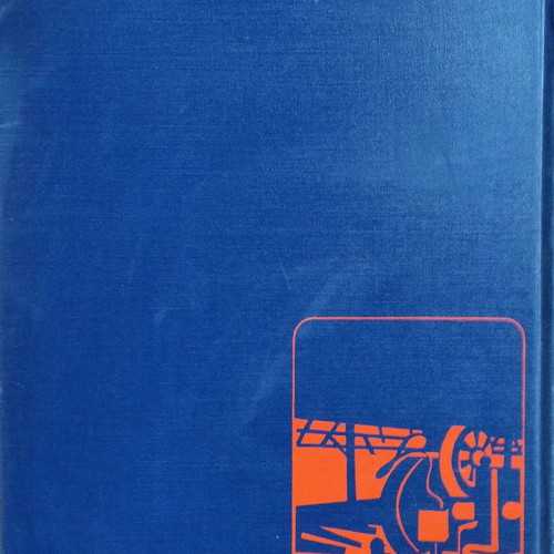 Sociology used book in Greek