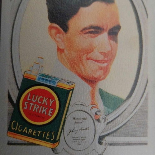 Phone cards used, pack of 4 with small print run 1995-1998