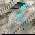  Κολιέ Tiffany & Co