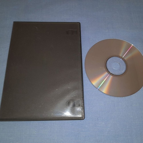 The Adventures of Sherlock Holmes DVD used, The Copper Beeches