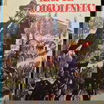  Χωρίς Οικογένεια - Ώριμα Χρόνια πακέτο