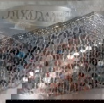  Εντυπωσιακό τιραντάκι