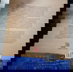  Μαθηματικά από το Νηπιαγωγείο ως το Γυμνάσιο