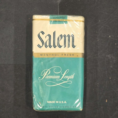 michigan cigarette tax Smoke and Terrors  Mackinac Center