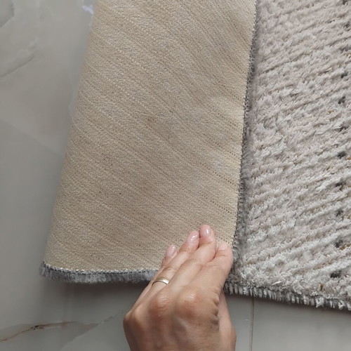 Pataki balcony door rug like new