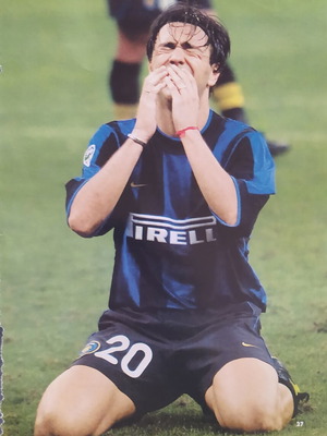 Inter poster used