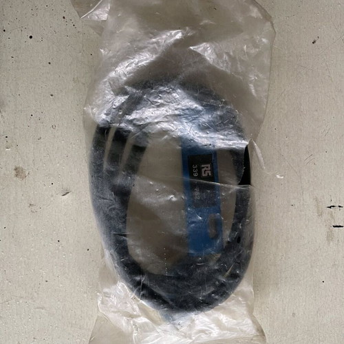 Electromagnetic door switch new unused