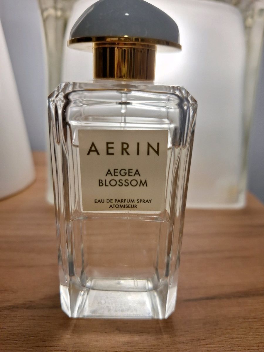 AERIN AEGEA BLOSSOM EAU DE PARFUM 100ml 70 00 Vendora