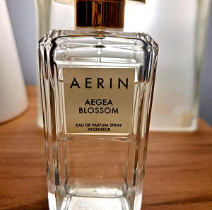 Estee Lauder AERIN AEGEA BLOSSOM EAU DE PARFUM