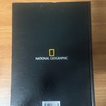 World Geography like new