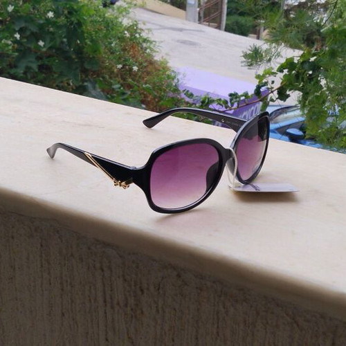 Women’s sunglasses new