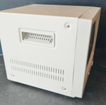 Vintage Fine 9" CRT monitor σαν καινούργιο