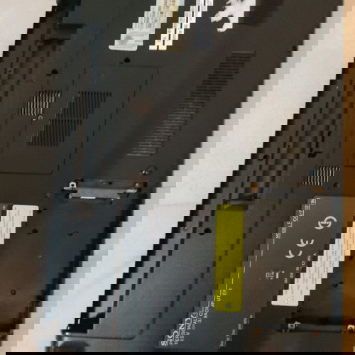 Λαπτοπ Sony Vaio i5 για ανταλλακτικά