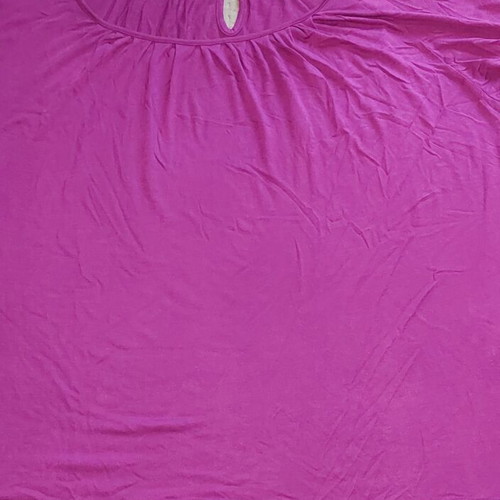 Blouse 5XL purple like new