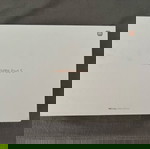  Xiaomi Pad 5 11" Tablet- Pearl White