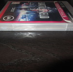 Battlefield 3 PS3 new sealed