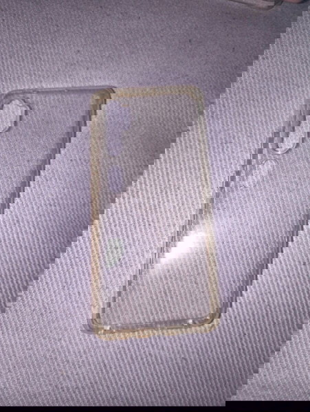 Θήκη για xiaomi mi note 10