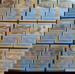  Pokemon Go Άλμπουμ ολόκληρο (master)