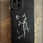 iPhone 13 case like new