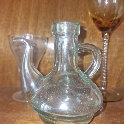 Household item new, beautiful piece