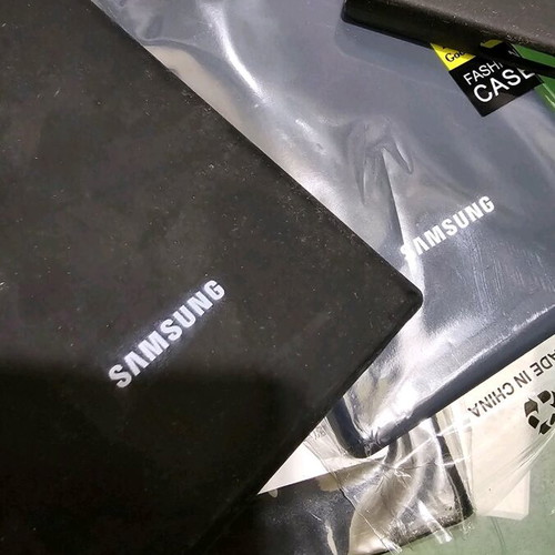 Samsung S23 Ultra Silicone Cases new