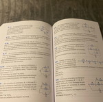 Physics Textbook B Lyceum new