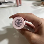 Kylie Cosmetics Blush tested