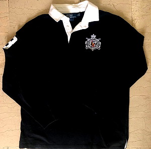 Ralph Lauren Polo