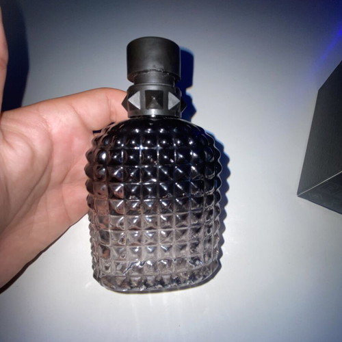Valentino Born In Roma perfume bottle