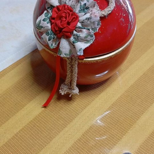 EASTER DECORATIONS