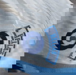  Φανελα Εθνικής Με Υπογραφές Παιχτών