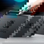  Nintendo Switch V1 2017 CFW