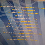 Let's groove CD used