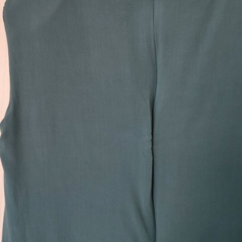 Helmi short dress like new, green, size S