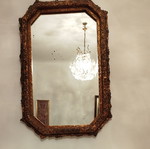 Mirror used