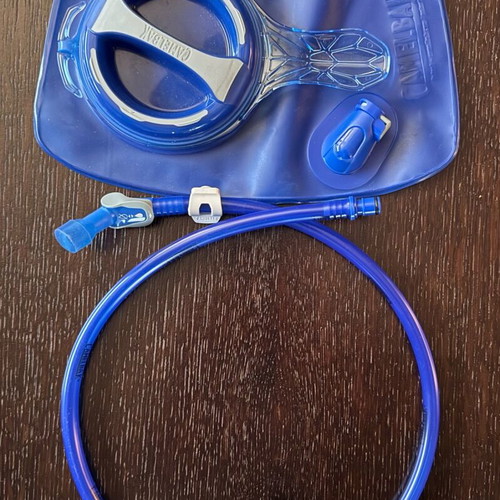 Camelbak hydration reservoir 1.5 liters new