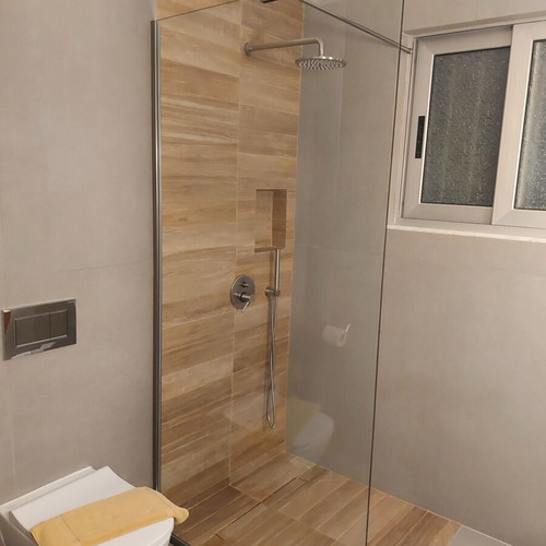 Tile and Sanitary Ware Business for Sale in Greece