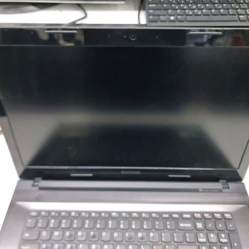 Lenovo Z70-80 laptop used in good condition