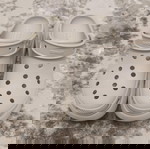  Crocs πλατφόρμα Νο 36