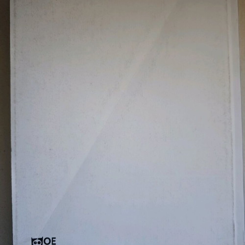 Thermodynamics textbook like new by Nikos Rozakos and Petros Spyridonos