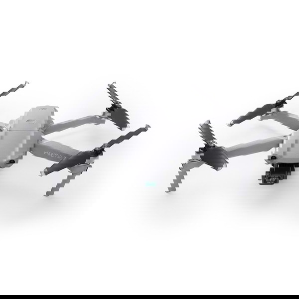Mavic Air 2