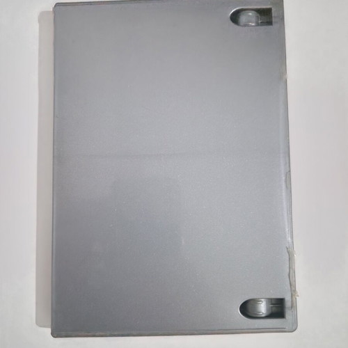 Ironman PlayStation 2 μεταχειρισμένο