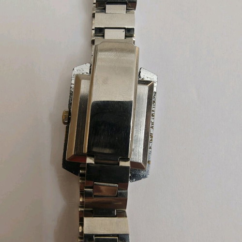 Oris women's watch used in good condition