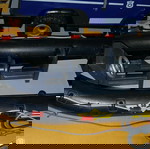  Playmobil αστυνομία