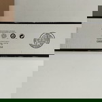  Μονάδα απεικόνισης (Drum ) της Lexmark (E260X22G) για 30,000 σελίδες .